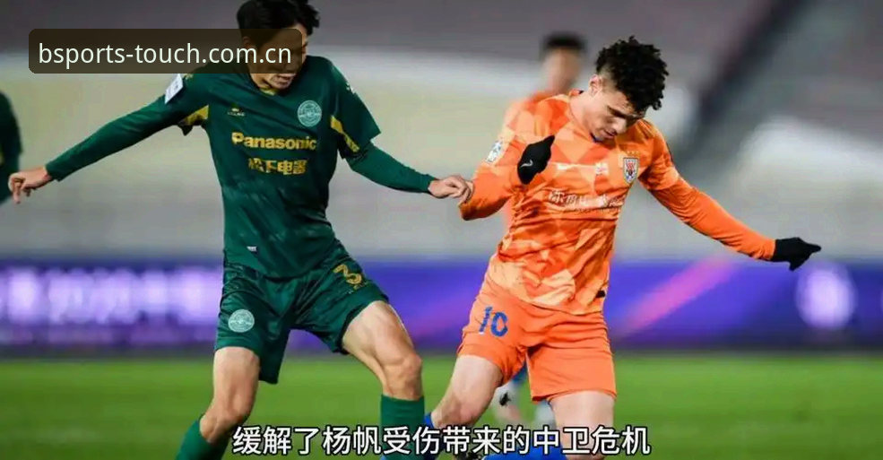 津门虎夏窗按兵不动背后，一场关于“稳定性”的深度博弈解析